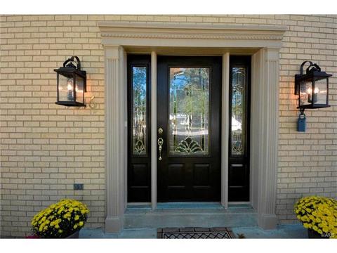 1016 Park Forest Pl, Ellisville, MO 63021 photo 2