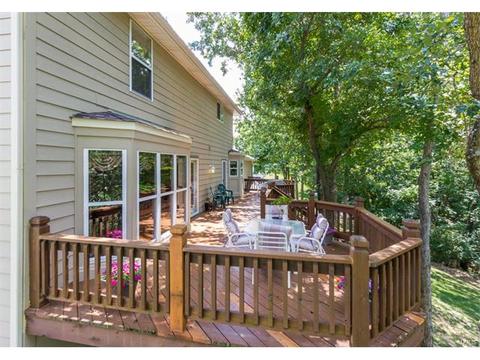 1016 Park Forest Pl, Ellisville, MO 63021 photo 33