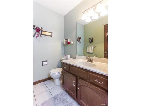 1016 Park Forest Pl, Ellisville, MO 63021 photo 11