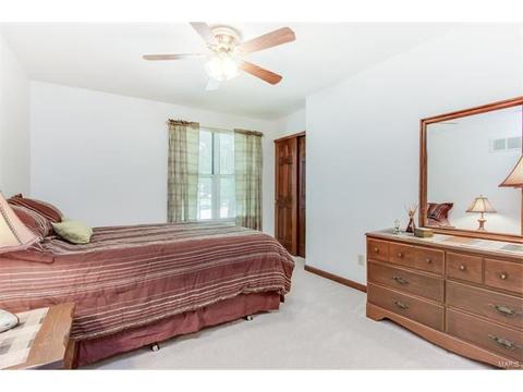 1016 Park Forest Pl, Ellisville, MO 63021 photo 20