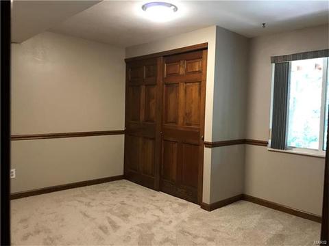 1016 Park Forest Pl, Ellisville, MO 63021 photo 27