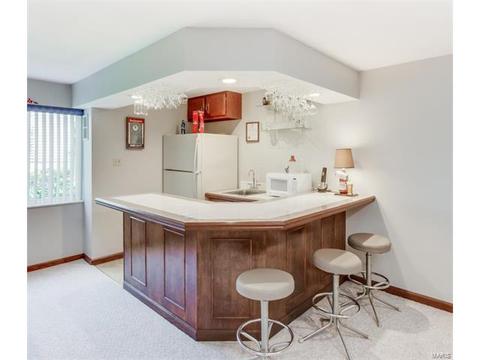 1016 Park Forest Pl, Ellisville, MO 63021 photo 21
