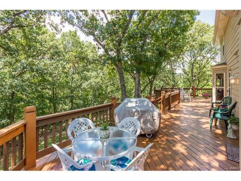 1016 Park Forest Pl, Ellisville, MO 63021 photo 31
