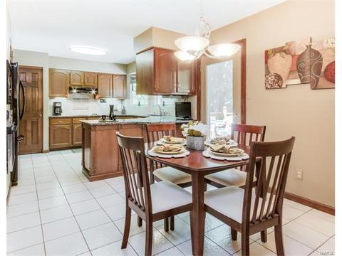 1016 Park Forest Pl, Ellisville, MO 63021 photo 7