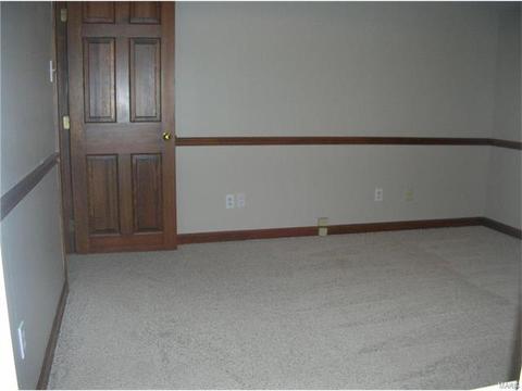 1016 Park Forest Pl, Ellisville, MO 63021 photo 25