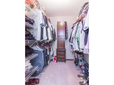 1016 Park Forest Pl, Ellisville, MO 63021 photo 16
