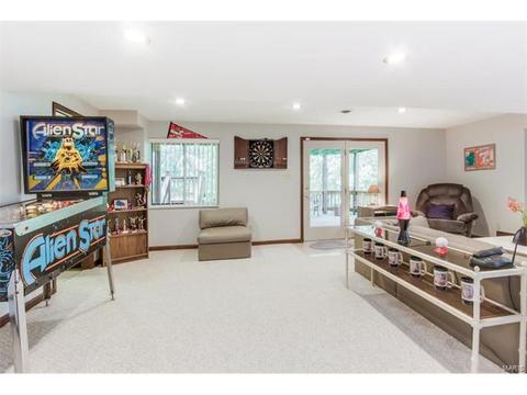 1016 Park Forest Pl, Ellisville, MO 63021 photo 23