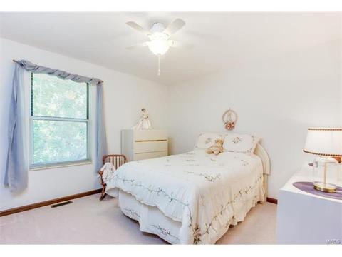 1016 Park Forest Pl, Ellisville, MO 63021 photo 18