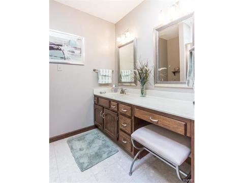 1016 Park Forest Pl, Ellisville, MO 63021 photo 15