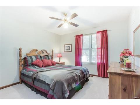 1016 Park Forest Pl, Ellisville, MO 63021 photo 19