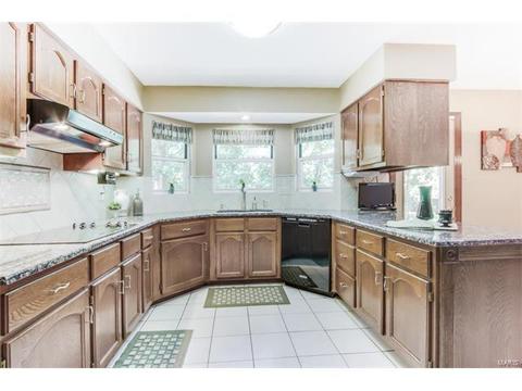 1016 Park Forest Pl, Ellisville, MO 63021 photo 5