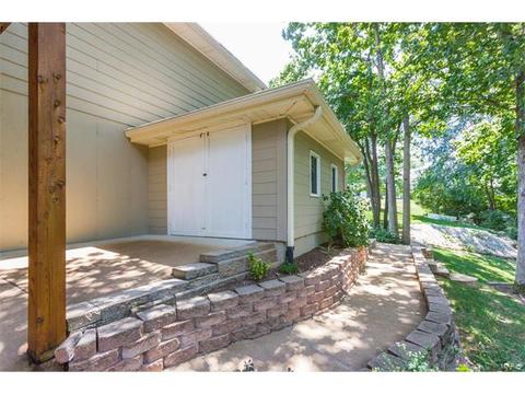 1016 Park Forest Pl, Ellisville, MO 63021 photo 30