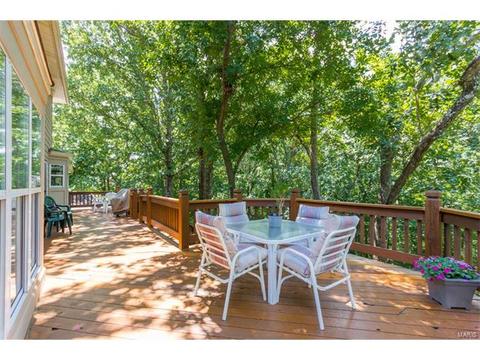 1016 Park Forest Pl, Ellisville, MO 63021 photo 32
