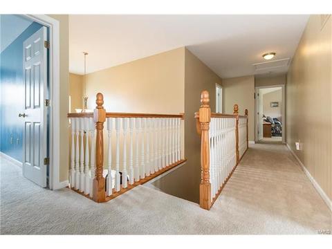 330 Palisades Ridge Ct, Eureka, MO 63025 photo 23