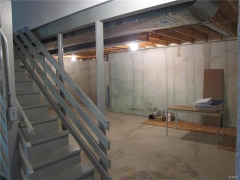 330 Palisades Ridge Ct, Eureka, MO 63025 photo 40