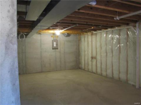330 Palisades Ridge Ct, Eureka, MO 63025 photo 39