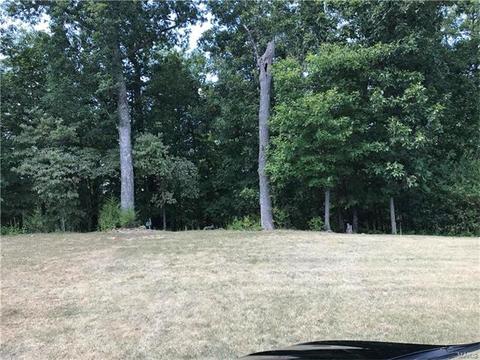 330 Palisades Ridge Ct, Eureka, MO 63025 photo 36