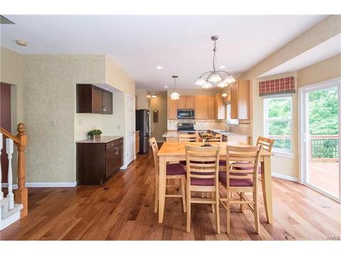 330 Palisades Ridge Ct, Eureka, MO 63025 photo 16