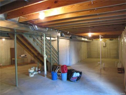 330 Palisades Ridge Ct, Eureka, MO 63025 photo 38