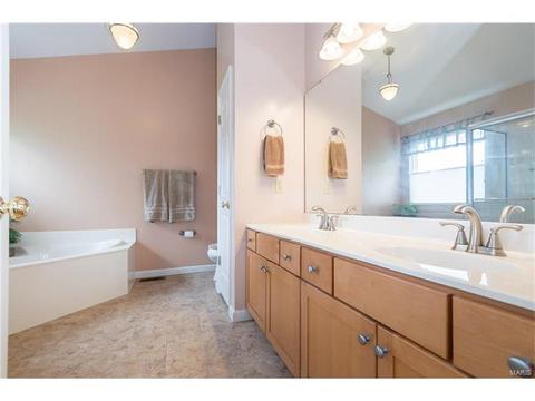 330 Palisades Ridge Ct, Eureka, MO 63025 photo 25