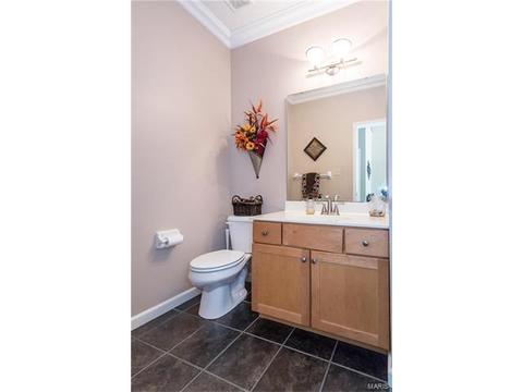 330 Palisades Ridge Ct, Eureka, MO 63025 photo 11