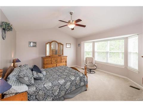 330 Palisades Ridge Ct, Eureka, MO 63025 photo 24