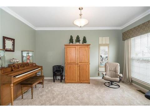 330 Palisades Ridge Ct, Eureka, MO 63025 photo 6