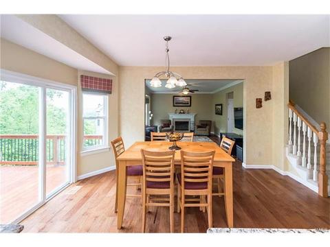 330 Palisades Ridge Ct, Eureka, MO 63025 photo 22