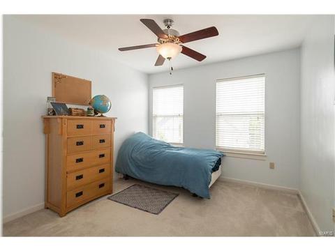 330 Palisades Ridge Ct, Eureka, MO 63025 photo 30