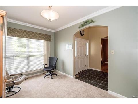 330 Palisades Ridge Ct, Eureka, MO 63025 photo 7