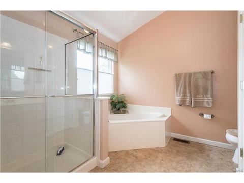 330 Palisades Ridge Ct, Eureka, MO 63025 photo 26