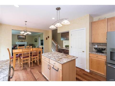 330 Palisades Ridge Ct, Eureka, MO 63025 photo 21