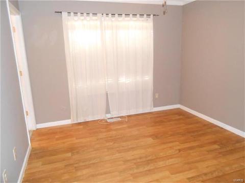 812 White Picket Ln, Ballwin, MO 63021 photo 10