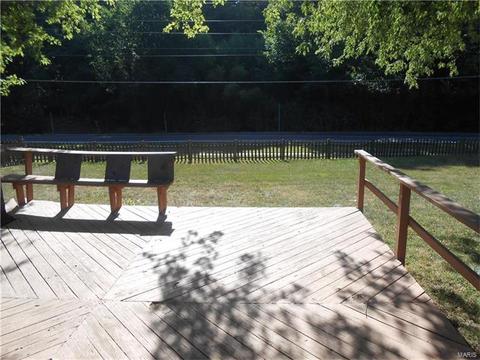 812 White Picket Ln, Ballwin, MO 63021 photo 17