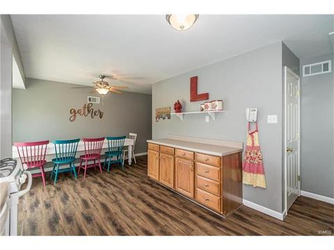 217 Windcliffe Dr, Ballwin, MO 63021 photo 8