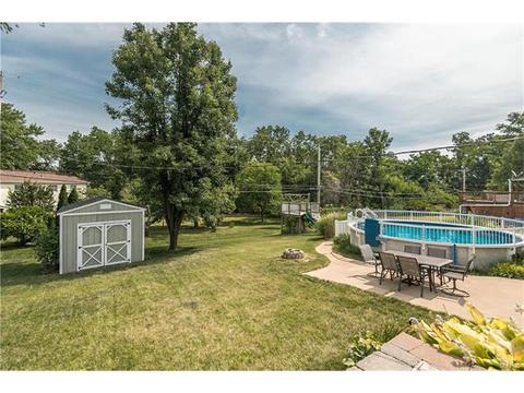 217 Windcliffe Dr, Ballwin, MO 63021 photo 18