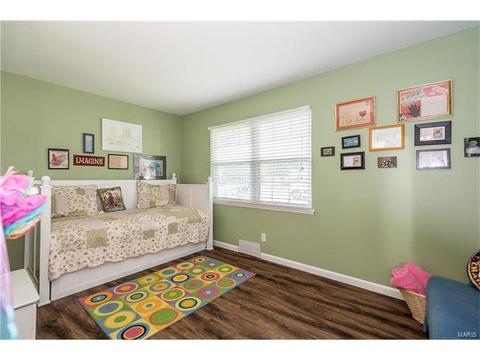 217 Windcliffe Dr, Ballwin, MO 63021 photo 11