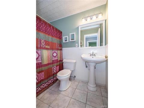 217 Windcliffe Dr, Ballwin, MO 63021 photo 13