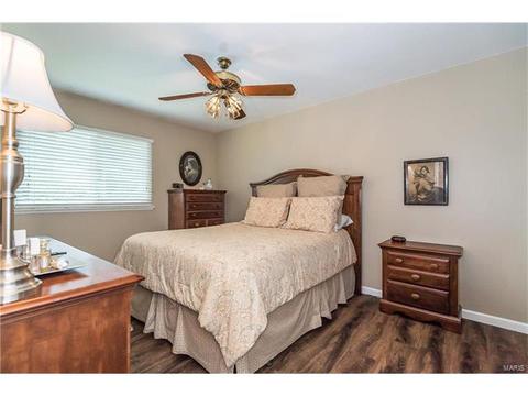217 Windcliffe Dr, Ballwin, MO 63021 photo 9