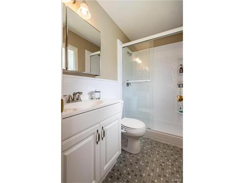 217 Windcliffe Dr, Ballwin, MO 63021 photo 10
