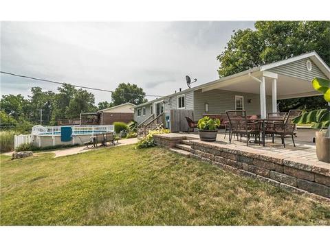 217 Windcliffe Dr, Ballwin, MO 63021 photo 16