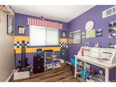 217 Windcliffe Dr, Ballwin, MO 63021 photo 14