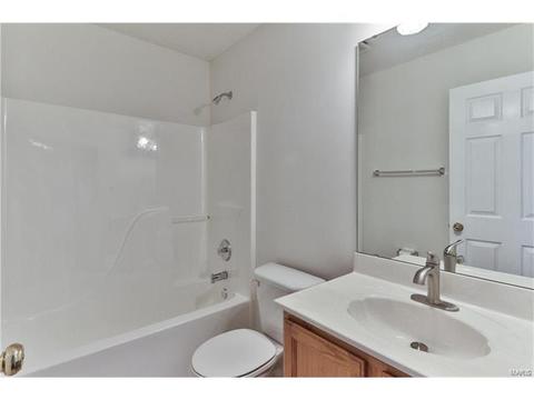 2331 Hidden Deer, O'fallon, MO 63368 photo 26