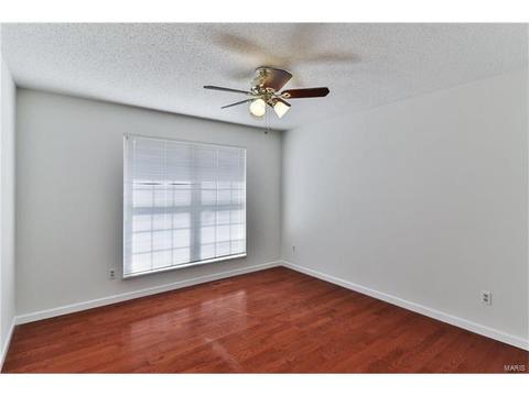 2331 Hidden Deer, O'fallon, MO 63368 photo 24