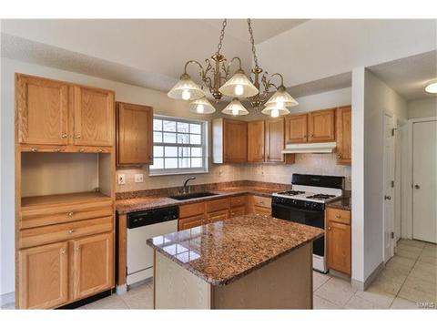 2331 Hidden Deer, O'fallon, MO 63368 photo 14
