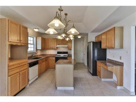 2331 Hidden Deer, O'fallon, MO 63368 photo 12