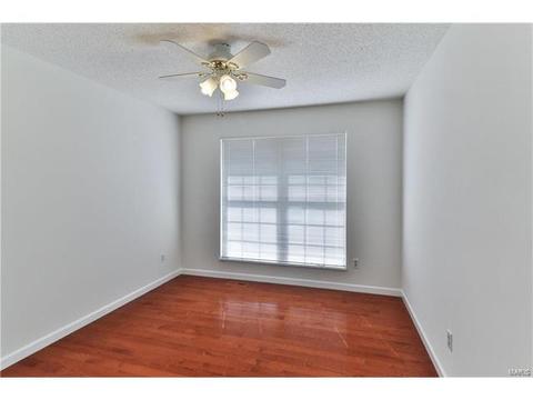 2331 Hidden Deer, O'fallon, MO 63368 photo 25