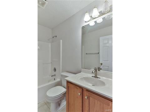 2331 Hidden Deer, O'fallon, MO 63368 photo 27