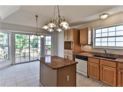 2331 Hidden Deer, O'fallon, MO 63368 photo 11