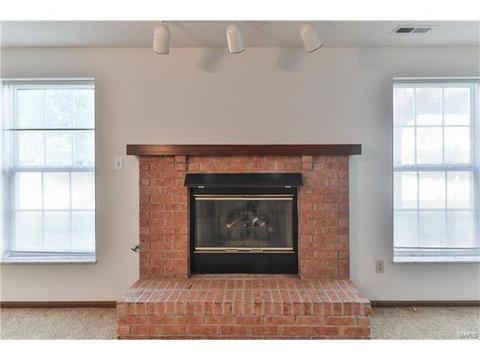 2331 Hidden Deer, O'fallon, MO 63368 photo 31